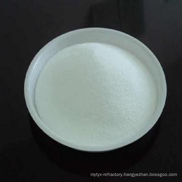 Sodium Hexametaphosphate SHMP for Water Treatment